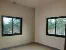 ขายบ้าน - บ้านเดี่ยวสไตล์นอร์ดิก ใกล้ราชภัฏสกลนคร เนื้อที่ 100 ตรว
