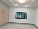 ขายบ้าน - บ้านเดี่ยวสไตล์นอร์ดิก ใกล้ราชภัฏสกลนคร เนื้อที่ 100 ตรว
