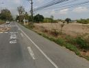 ให้เช่าที่ดิน - ที่ดินให้เช่า 8-2-53 ไร่ @เมืองระยอง ติดถนนใหญ่ ใกล้นิคมฯ EEC