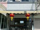 ให้เช่าอาคารพาณิชย์ / สำนักงาน - ติดๆ โฮมโปร ระยอง market village เช่าหรือขาย ร้านอาหาร อาคารพาณิชย์ ถนนสุขุมวิทเข้าซอย49 เมตร หาดแสงจันทร์ ตลาดโต้รุ่ง 49 เมตร