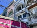 ให้เช่าอาคารพาณิชย์ / สำนักงาน - ติดๆ โฮมโปร ระยอง market village เช่าหรือขาย ร้านอาหาร อาคารพาณิชย์ ถนนสุขุมวิทเข้าซอย49 เมตร หาดแสงจันทร์ ตลาดโต้รุ่ง 49 เมตร