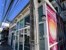 ให้เช่าอาคารพาณิชย์ / สำนักงาน - ติดๆ โฮมโปร ระยอง market village เช่าหรือขาย ร้านอาหาร อาคารพาณิชย์ ถนนสุขุมวิทเข้าซอย49 เมตร หาดแสงจันทร์ ตลาดโต้รุ่ง 49 เมตร