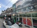 ให้เช่าอาคารพาณิชย์ / สำนักงาน - ติดๆ โฮมโปร ระยอง market village เช่าหรือขาย ร้านอาหาร อาคารพาณิชย์ ถนนสุขุมวิทเข้าซอย49 เมตร หาดแสงจันทร์ ตลาดโต้รุ่ง 49 เมตร