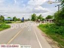 ขายที่ดิน - ที่ดินปากช่อง 6 ไร่ 298.3 ตร.ว. ราชบุรี ใกล้โชคชัยฟาร์ม