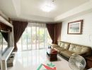 ขายบ้าน - ขายบ้านเดี่ยว60.8ตรว. ม.ศุภาลัยพาร์ควิลล์ วงเเหวน-ราชพฤกษ์ แต่งสวย ต่อเติม เฟอร์บิ้วท์ จัดกู้ฟรี