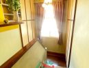 ขายบ้าน - ขายบ้านเดี่ยว60.8ตรว. ม.ศุภาลัยพาร์ควิลล์ วงเเหวน-ราชพฤกษ์ แต่งสวย ต่อเติม เฟอร์บิ้วท์ จัดกู้ฟรี