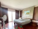 ขายบ้าน - ขายบ้านเดี่ยว60.8ตรว. ม.ศุภาลัยพาร์ควิลล์ วงเเหวน-ราชพฤกษ์ แต่งสวย ต่อเติม เฟอร์บิ้วท์ จัดกู้ฟรี