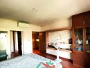 ขายบ้าน - ขายบ้านเดี่ยว60.8ตรว. ม.ศุภาลัยพาร์ควิลล์ วงเเหวน-ราชพฤกษ์ แต่งสวย ต่อเติม เฟอร์บิ้วท์ จัดกู้ฟรี