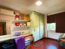 ขายบ้าน - ขายบ้านเดี่ยว60.8ตรว. ม.ศุภาลัยพาร์ควิลล์ วงเเหวน-ราชพฤกษ์ แต่งสวย ต่อเติม เฟอร์บิ้วท์ จัดกู้ฟรี