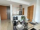 ขายคอนโด - For Sale !! Fullerton Sukhumvit คอนโด Pet Friendly พร้อมอยู่ ใกล้ BTS เอกมัย