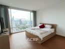 ขายคอนโด - For Sale !! Fullerton Sukhumvit คอนโด Pet Friendly พร้อมอยู่ ใกล้ BTS เอกมัย