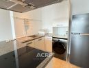ขายคอนโด - For Sale !! Fullerton Sukhumvit คอนโด Pet Friendly พร้อมอยู่ ใกล้ BTS เอกมัย
