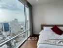 ขายคอนโด - For Sale !! Fullerton Sukhumvit คอนโด Pet Friendly พร้อมอยู่ ใกล้ BTS เอกมัย
