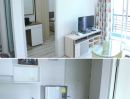 ขายคอนโด - S9 Condo ตึกD ชั้น3 สัมมากร เจ้าของขายเอง 1นอน เฟอร์พร้อม ขายคอนโดขาดทุน 28 ตรม. คอนโดทำเลดีใหม่ MRTบางรักใหญ่ 100ม. ราชพฤกษ์ รัตนาธิเบศร์