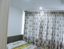 ขายคอนโด - S9 Condo ตึกD ชั้น3 สัมมากร เจ้าของขายเอง 1นอน เฟอร์พร้อม ขายคอนโดขาดทุน 28 ตรม. คอนโดทำเลดีใหม่ MRTบางรักใหญ่ 100ม. ราชพฤกษ์ รัตนาธิเบศร์