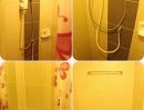 ขายคอนโด - S9 Condo ตึกD ชั้น3 สัมมากร เจ้าของขายเอง 1นอน เฟอร์พร้อม ขายคอนโดขาดทุน 28 ตรม. คอนโดทำเลดีใหม่ MRTบางรักใหญ่ 100ม. ราชพฤกษ์ รัตนาธิเบศร์