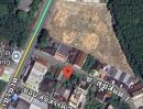 ขายที่ดิน - ขายที่ดินเปล่า 22.5ตรว. จ.ภูเก็ต เมืองทองบ่อแร่ ซ.สุขสันต์1.Land for sale, 22.5 sq.w., Phuket Province, Muang Thong, Bo Rae, Soi Suksan 1