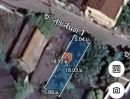 ขายที่ดิน - ขายที่ดินเปล่า 22.5ตรว. จ.ภูเก็ต เมืองทองบ่อแร่ ซ.สุขสันต์1.Land for sale, 22.5 sq.w., Phuket Province, Muang Thong, Bo Rae, Soi Suksan 1