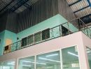 ให้เช่าโรงงาน / โกดัง - ให้เช่าโกดังโรงงานเมืองนครปฐม ขนาด 1,120 ตารางเมตร (ติดถนนเพชรเกษม)