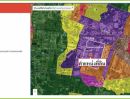 ขายที่ดิน - ที่ดินถมแล้ว ผังสีม่วง บนถนนเทพารักษ์ กม 20 ซอยไทยประกันเมน 3 ระหว่างซอย 35-37 ติดถนน 3 ด้าน บางเสาธง สมุทรปราการ