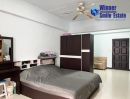 ขายคอนโด - ขาย คอนโด บ้านเทพารักษ์ 3 ห้องขนาดใหญ่ 39.67 ตร.ม. ใกล้รถไฟฟ้าสายสีเหลือง สถานีศรีเทพา