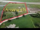 ขายที่ดิน - ขายที่ดิน พื้นที่ 9ไร่ อยู่เขตเทศบาล อ.โนนสูง จ.นครราชสีมา ทำเลดีและราคาดี
