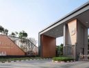 ให้เช่าบ้าน - ให้เช่าปล่อยเช่า หมู่บ้าน Centro บางนา วงแหวน เลี้ยงสัตว์ได้