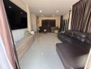 ให้เช่าบ้าน - ให้เช่าปล่อยเช่า หมู่บ้าน Centro บางนา วงแหวน เลี้ยงสัตว์ได้