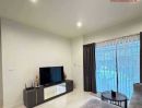 ให้เช่าทาวน์เฮาส์ - ให้เช่าทาวน์โฮม 3 ชั้น หมู่บ้านสัมมากร อเวนิวชัยพฤกษ์-วงแหวน บ้านใหม่ พร้อมเข้าอยู่