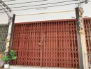 อาคารพาณิชย์ / สำนักงาน - ขายบ้านหน้าถนนเมน 4.5 ชั้น ซอยกาญจนาภิเษก 5 ข้าง 7-11 หมู่บ้านสุขสันต์ บางแค ใกล้เดอะมอลล์บางแค MRT หลักสอง (3นอน 3น้ำ)