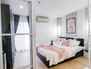 ขายคอนโด - Regent home 10 แจ้งวัฒนะ ทำเลดีมาก ใกล้ BTS วัดพระศรีมหาธาตุ