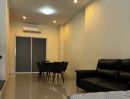 ให้เช่าทาวน์เฮาส์ - ให้เช่าทาวน์โฮม 3 ชั้น , พรีเมียมเพลส Premium Place Ekamai-Ramintra สุคนธสวัสดิ์ มีเฟอร์ พร้อมอยู่ ท