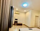 ให้เช่าทาวน์เฮาส์ - ให้เช่าทาวน์โฮม 3 ชั้น , พรีเมียมเพลส Premium Place Ekamai-Ramintra สุคนธสวัสดิ์ มีเฟอร์ พร้อมอยู่ ท
