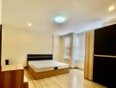 ให้เช่าทาวน์เฮาส์ - ให้เช่าทาวน์โฮม 3 ชั้น , พรีเมียมเพลส Premium Place Ekamai-Ramintra สุคนธสวัสดิ์ มีเฟอร์ พร้อมอยู่ ท