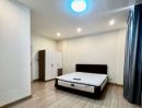 ให้เช่าทาวน์เฮาส์ - ให้เช่าทาวน์โฮม 3 ชั้น , พรีเมียมเพลส Premium Place Ekamai-Ramintra สุคนธสวัสดิ์ มีเฟอร์ พร้อมอยู่ ท