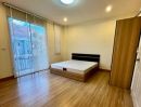 ให้เช่าทาวน์เฮาส์ - ให้เช่าทาวน์โฮม 3 ชั้น , พรีเมียมเพลส Premium Place Ekamai-Ramintra สุคนธสวัสดิ์ มีเฟอร์ พร้อมอยู่ ท