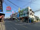 ขายอาคารพาณิชย์ / สำนักงาน - อาคารพาณิชย์ พหลโยธิน 58 แยก 14 เนื้อที่ 16 ตารางวา ใกล้ MaxValu สาขาพหลโยธิน 58 เขตบางเขน กรุงเทพมหานคร
