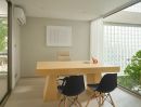 ขายอาคารพาณิชย์ / สำนักงาน - ขายโฮมออฟฟิศใหม่ 4 ชั้น พร้อมเข้าอยู่ Home Office Full Furnish ซอยรัชดาภิเษก 42 จตุจักร กทม.