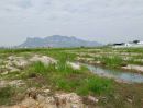 ขายที่ดิน - ขายเท่าราคาประเมิน ที่ดิน วิวภูเขา เนื้อทึ่ 16-1-84 ไร่ ถนนเพชรเกษม ตำบลชะอำ อำเภอชะอำ จังหวัดเพชรบุรี