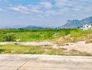 ขายที่ดิน - ขายเท่าราคาประเมิน ที่ดิน วิวภูเขา เนื้อทึ่ 16-1-84 ไร่ ถนนเพชรเกษม ตำบลชะอำ อำเภอชะอำ จังหวัดเพชรบุรี