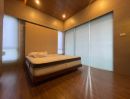 ขายอาคารพาณิชย์ / สำนักงาน - ขายตึกสำนักงาน โฮมออฟฟิต 4 ชั้น 2 ตึกคู่ มีลิฟท์โดยสาร เนื้อที่ 106 ตารางวา ราคาดี