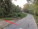 ขายที่ดิน - ขาย ที่ดินสวยแม่ริม ใกล้น้ำตกแม่สา ทางขึ้นม่อนแจ่ม ไม่ไกลจากตัวเมือง เดินทางสะดวก