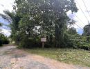 ขายที่ดิน - ขาย ที่ดินสวยแม่ริม ใกล้น้ำตกแม่สา ทางขึ้นม่อนแจ่ม ไม่ไกลจากตัวเมือง เดินทางสะดวก