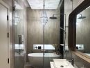 ขายบ้าน - PrimeHabitat บ้านเดี่ยวพูลวิลล่าพัทยา-ชลบุรี ใกล้ถนนมอเตอร์เวย์ ตกแต่งด้วยเฟอร์นิเจอร์สุดหรู