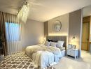 ขายบ้าน - PrimeHabitat บ้านเดี่ยวพูลวิลล่าพัทยา-ชลบุรี ใกล้ถนนมอเตอร์เวย์ ตกแต่งด้วยเฟอร์นิเจอร์สุดหรู