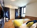 ขายบ้าน - PrimeHabitat บ้านเดี่ยวพูลวิลล่าพัทยา-ชลบุรี ใกล้ถนนมอเตอร์เวย์ ตกแต่งด้วยเฟอร์นิเจอร์สุดหรู