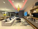 ขายบ้าน - PrimeHabitat บ้านเดี่ยวพูลวิลล่าพัทยา-ชลบุรี ใกล้ถนนมอเตอร์เวย์ ตกแต่งด้วยเฟอร์นิเจอร์สุดหรู