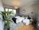 ขายบ้าน - PrimeHabitat บ้านเดี่ยวพูลวิลล่าพัทยา-ชลบุรี ใกล้ถนนมอเตอร์เวย์ ตกแต่งด้วยเฟอร์นิเจอร์สุดหรู