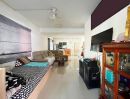 ขายบ้าน - ขายบ้านเดี่ยว 2 ชั้น หมู่บ้าน พฤกษาวิลล์ 33 ซอยวัดส้มเกลี้ยง เนื้อที่ 28.4 ตร.ว. ขายเพียง 2,690,000 ล้านบาท