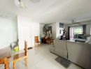 ขายบ้าน - ขายบ้านเดี่ยว 2 ชั้น หมู่บ้าน พฤกษาวิลล์ 33 ซอยวัดส้มเกลี้ยง เนื้อที่ 28.4 ตร.ว. ขายเพียง 2,690,000 ล้านบาท